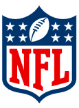 nfl